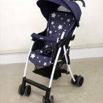 マジカルエアー プラス ビッテ 2018年モデル ネイビースター NV 2025307