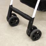 マジカルエアー プラス ビッテ 2018年モデル ネイビースター NV 2025307