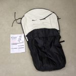 マジカルエアー プラス ビッテ 2018年モデル ネイビースター NV 2025307