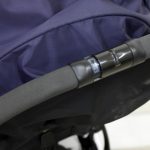 マジカルエアー プラス ビッテ 2018年モデル ネイビースター NV 2025307