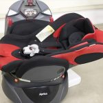 ディアターン バウンシングレッド