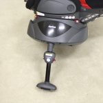 ディアターン バウンシングレッド