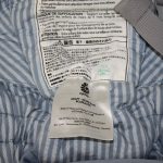 エルゴベビー アダプト 3ポジション ベビーキャリア アズールブルー