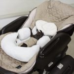 ネムリラオートスウィングダッコプラスエッグショック ミルクティー