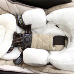 ネムリラオートスウィングダッコプラスエッグショック ミルクティー