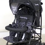 DUOシティHOP ブラック