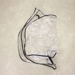 DUOシティHOP ブラック