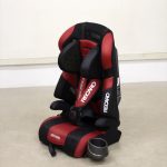 送料無料 レカロ スタート エイチワンイー RECARO Start H1e