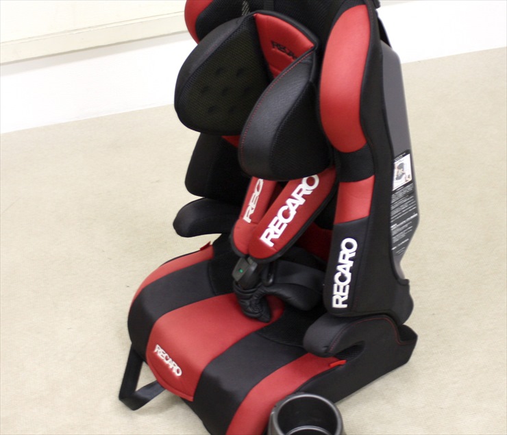 送料無料 レカロ スタート エイチワンイー RECARO Start H1e 