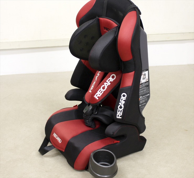 送料無料 レカロ スタート エイチワンイー RECARO Start H1e ...