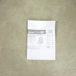 レカロ スタート エイチワンイー RECARO Start H1e レッドネロ