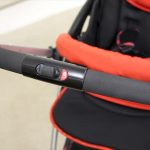 ランフィ エフ ブリティッシュレッド