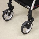 ランフィ エフ ブリティッシュレッド