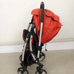 ランフィ エフ ブリティッシュレッド