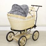 プスプス ディズニー ミッキーマウス