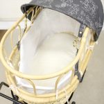 プスプス ディズニー ミッキーマウス