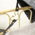 プスプス ディズニー ミッキーマウス