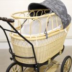 プスプス ディズニー ミッキーマウス