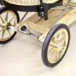 プスプス ディズニー ミッキーマウス