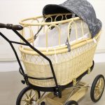 プスプス ディズニー ミッキーマウス