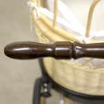 プスプス ディズニー ミッキーマウス