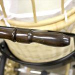 プスプス ディズニー ミッキーマウス