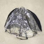 サイベックス ミオス cybex MIOS ミッドナイトブルー