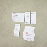 サイベックス ミオス cybex MIOS ミッドナイトブルー