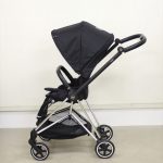 サイベックス ミオス