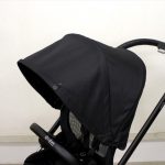 サイベックス ミオス