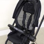 サイベックス ミオス