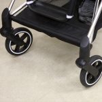 サイベックス ミオス