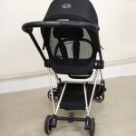 サイベックス ミオス