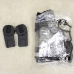 サイベックス ミオス