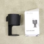 サイベックス ミオス