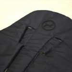 サイベックス ミオス