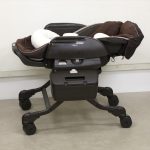 ネムリラAT おやすみダッコプラス エッグショック エスプレッソ