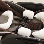 ネムリラAT おやすみダッコプラス エッグショック エスプレッソ