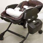 ネムリラAT おやすみダッコプラス エッグショック エスプレッソ