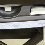 ネムリラAT おやすみダッコプラス エッグショック エスプレッソ