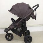 コメントありがとうございます。 プロフィールに記載の通り、出品商品の値下げは定期的に行っておりますので、現在の価格にてご検討くださいませ。 よろしくお願いいたします。