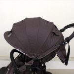 コメントありがとうございます。 プロフィールに記載の通り、出品商品の値下げは定期的に行っておりますので、現在の価格にてご検討くださいませ。 よろしくお願いいたします。