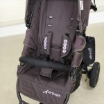 コメントありがとうございます。 プロフィールに記載の通り、出品商品の値下げは定期的に行っておりますので、現在の価格にてご検討くださいませ。 よろしくお願いいたします。