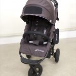 コメントありがとうございます。 プロフィールに記載の通り、出品商品の値下げは定期的に行っておりますので、現在の価格にてご検討くださいませ。 よろしくお願いいたします。