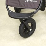 コメントありがとうございます。 プロフィールに記載の通り、出品商品の値下げは定期的に行っておりますので、現在の価格にてご検討くださいませ。 よろしくお願いいたします。