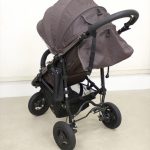 コメントありがとうございます。 プロフィールに記載の通り、出品商品の値下げは定期的に行っておりますので、現在の価格にてご検討くださいませ。 よろしくお願いいたします。