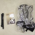 コメントありがとうございます。 プロフィールに記載の通り、出品商品の値下げは定期的に行っておりますので、現在の価格にてご検討くださいませ。 よろしくお願いいたします。