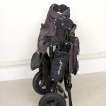 コメントありがとうございます。 プロフィールに記載の通り、出品商品の値下げは定期的に行っておりますので、現在の価格にてご検討くださいませ。 よろしくお願いいたします。