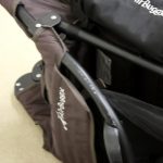 コメントありがとうございます。 プロフィールに記載の通り、出品商品の値下げは定期的に行っておりますので、現在の価格にてご検討くださいませ。 よろしくお願いいたします。