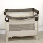 ココネル ココアBR 66041